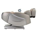 Load image into Gallery viewer, 4D Massage Full-Body Massage Chair – Series 114