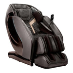 Load image into Gallery viewer, 4D Massage Full-Body Massage Chair – Series 114