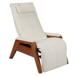 Load image into Gallery viewer, Zero Gravity Zero-Gravity Recliner – Series 025