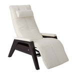Load image into Gallery viewer, Zero Gravity Zero-Gravity Recliner – Series 025
