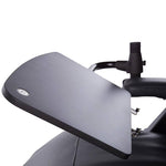 Load image into Gallery viewer, Zero Gravity Zero-Gravity Recliner – Series 009