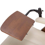Load image into Gallery viewer, Zero Gravity Zero-Gravity Recliner – Series 009