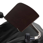 Load image into Gallery viewer, Zero Gravity Zero-Gravity Recliner – Series 009