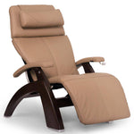Load image into Gallery viewer, Zero Gravity Manual Zero-Gravity Recliner – Series 031