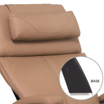 Load image into Gallery viewer, Zero Gravity Manual Zero-Gravity Recliner – Series 031