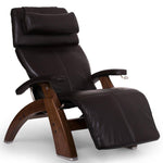 Load image into Gallery viewer, Zero Gravity Manual Zero-Gravity Recliner – Series 031