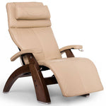 Load image into Gallery viewer, Zero Gravity Manual Zero-Gravity Recliner – Series 031