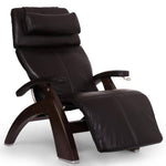 Load image into Gallery viewer, Zero Gravity Manual Zero-Gravity Recliner – Series 031