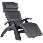 Load image into Gallery viewer, Zero Gravity Manual Zero-Gravity Recliner – Series 031