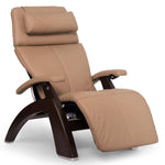 Load image into Gallery viewer, Zero Gravity Zero-Gravity Recliner – Series 030