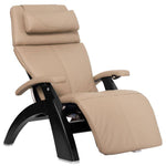 Load image into Gallery viewer, Zero Gravity Zero-Gravity Recliner – Series 030