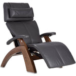 Load image into Gallery viewer, Zero Gravity Zero-Gravity Recliner – Series 030