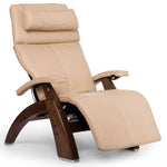 Load image into Gallery viewer, Zero Gravity Zero-Gravity Recliner – Series 030