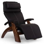 Load image into Gallery viewer, Zero Gravity Zero-Gravity Recliner – Series 042