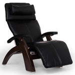 Load image into Gallery viewer, Zero Gravity Zero-Gravity Recliner – Series 030