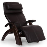 Load image into Gallery viewer, Zero Gravity Zero-Gravity Recliner – Series 030
