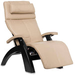 Load image into Gallery viewer, Zero Gravity Zero-Gravity Recliner – Series 030