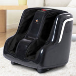 Load image into Gallery viewer, Foot and Leg Massager – Series 022