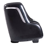 Load image into Gallery viewer, Foot and Leg Massager – Series 022