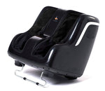 Load image into Gallery viewer, Foot and Leg Massager – Series 022