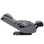 Load image into Gallery viewer, Full-Body Massage Chair – Series 032
