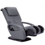 Load image into Gallery viewer, Full-Body Massage Chair – Series 032