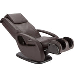 Load image into Gallery viewer, Full-Body Massage Chair – Series 032