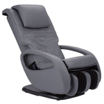 Load image into Gallery viewer, Full-Body Massage Chair – Series 032