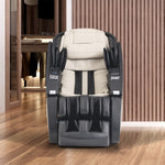 Load image into Gallery viewer, Full-Body Massage Chair – Series 187