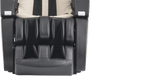 Load image into Gallery viewer, Full-Body Massage Chair – Series 187