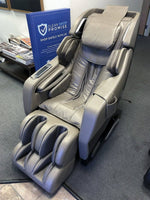 Load image into Gallery viewer, Full-Body Massage Chair – Pre-Owned – Series 148