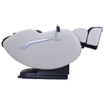 Load image into Gallery viewer, Full-Body Massage Chair – Floor Model – Series 054