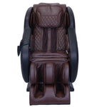Load image into Gallery viewer, Full-Body Massage Chair – Floor Model – Series 054