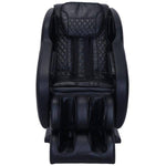Load image into Gallery viewer, Full-Body Massage Chair – Floor Model – Series 054