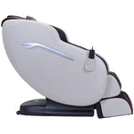 Load image into Gallery viewer, Full-Body Massage Chair – Floor Model – Series 054