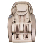Load image into Gallery viewer, 4D Massage Full-Body Massage Chair – Floor Model – Series 103