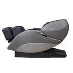 Load image into Gallery viewer, 4D Massage Full-Body Massage Chair – Floor Model – Series 103