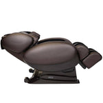 Load image into Gallery viewer, Full-Body Massage Chair – Pre-Owned – Series 045