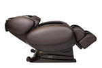 Load image into Gallery viewer, Full-Body Massage Chair – Pre-Owned – Series 173