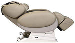 Load image into Gallery viewer, Full-Body Massage Chair – Pre-Owned – Series 173