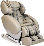 Load image into Gallery viewer, Full-Body Massage Chair – Pre-Owned – Series 173