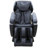 Load image into Gallery viewer, Full-Body Massage Chair – Pre-Owned – Series 044