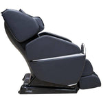 Load image into Gallery viewer, Full-Body Massage Chair – Pre-Owned – Series 044