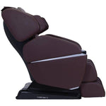 Load image into Gallery viewer, Full-Body Massage Chair – Pre-Owned – Series 044