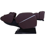 Load image into Gallery viewer, Full-Body Massage Chair – Pre-Owned – Series 044