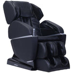 Load image into Gallery viewer, Full-Body Massage Chair – Pre-Owned – Series 044
