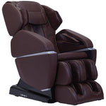 Load image into Gallery viewer, Full-Body Massage Chair – Pre-Owned – Series 044