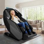 Load image into Gallery viewer, Full-Body Massage Chair – Pre-Owned – Series 146