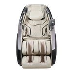 Load image into Gallery viewer, Full-Body Massage Chair – Pre-Owned – Series 146