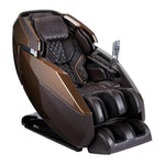 Load image into Gallery viewer, Full-Body Massage Chair – Pre-Owned – Series 146